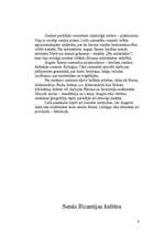 Referāts 'Izglītība un zinātne', 9.