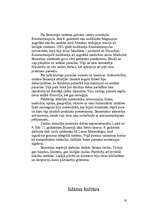 Referāts 'Izglītība un zinātne', 10.