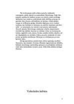 Referāts 'Izglītība un zinātne', 11.