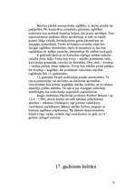 Referāts 'Izglītība un zinātne', 12.