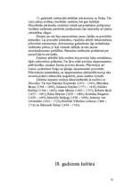 Referāts 'Izglītība un zinātne', 13.