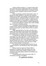 Referāts 'Izglītība un zinātne', 14.