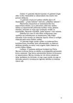 Referāts 'Izglītība un zinātne', 15.