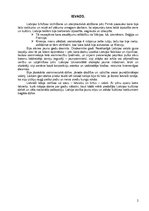 Konspekts 'Latvijas kultūra 20.gadsimta 20.-40.gados', 2.