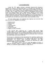 Konspekts 'Latvijas kultūra 20.gadsimta 20.-40.gados', 3.