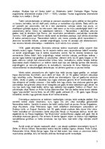 Konspekts 'Latvijas kultūra 20.gadsimta 20.-40.gados', 7.