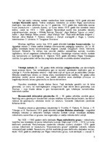 Konspekts 'Latvijas kultūra 20.gadsimta 20.-40.gados', 8.