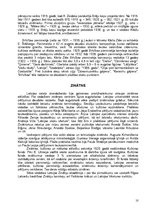 Konspekts 'Latvijas kultūra 20.gadsimta 20.-40.gados', 10.