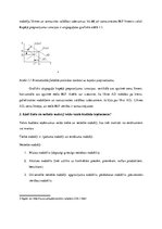 Konspekts 'Valsts loma tirgus ekonomikā. Fiskālā politika, budžeta deficīts un valsts parād', 3.