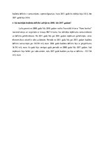 Konspekts 'Valsts loma tirgus ekonomikā. Fiskālā politika, budžeta deficīts un valsts parād', 6.