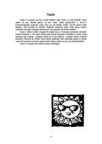 Referāts 'Saule un saules enerģija', 4.