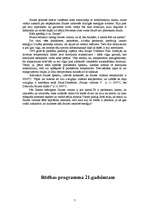 Referāts 'Saule un saules enerģija', 7.