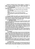 Referāts 'Saule un saules enerģija', 8.