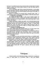 Referāts 'Saule un saules enerģija', 9.