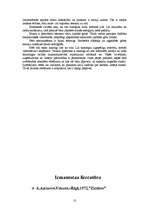 Referāts 'Saule un saules enerģija', 10.