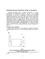 Referāts 'Oligopols', 3.