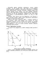 Referāts 'Oligopols', 4.