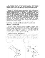 Referāts 'Oligopols', 5.