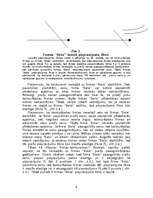 Referāts 'Oligopols', 6.