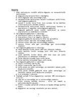 Referāts 'Oligopols', 7.