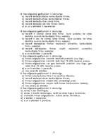 Referāts 'Oligopols', 9.