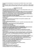 Konspekts 'Administratīvais process', 2.