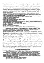 Konspekts 'Administratīvais process', 4.