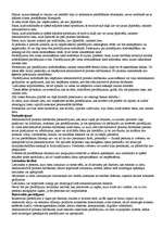 Konspekts 'Administratīvais process', 5.