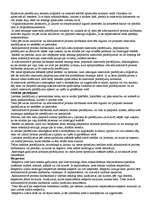 Konspekts 'Administratīvais process', 6.