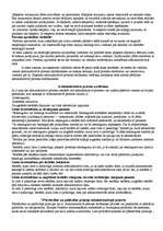 Konspekts 'Administratīvais process', 7.