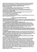 Konspekts 'Administratīvais process', 8.