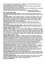 Konspekts 'Administratīvais process', 10.