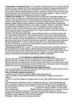 Konspekts 'Administratīvais process', 11.