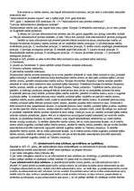 Konspekts 'Administratīvais process', 13.