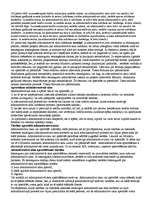 Konspekts 'Administratīvais process', 14.