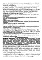 Konspekts 'Administratīvais process', 15.