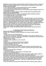 Konspekts 'Administratīvais process', 17.