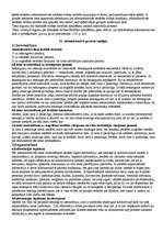 Konspekts 'Administratīvais process', 18.