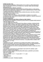 Konspekts 'Administratīvais process', 19.