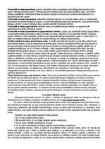 Konspekts 'Administratīvais process', 21.