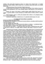 Konspekts 'Administratīvais process', 22.