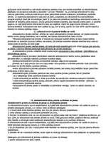 Konspekts 'Administratīvais process', 23.