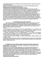 Konspekts 'Administratīvais process', 24.