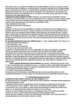 Konspekts 'Administratīvais process', 25.