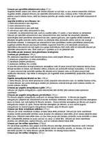 Konspekts 'Administratīvais process', 26.