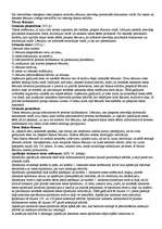 Konspekts 'Administratīvais process', 27.