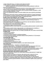 Konspekts 'Administratīvais process', 28.