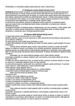 Konspekts 'Administratīvais process', 29.