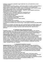 Konspekts 'Administratīvais process', 30.