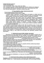 Konspekts 'Administratīvais process', 31.